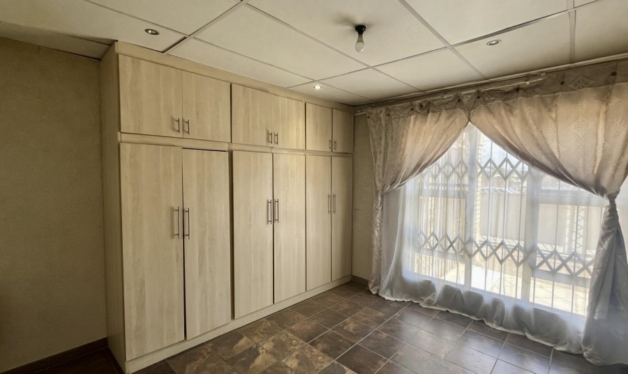 3 Bedroom Property for Sale in Rocklands Free State